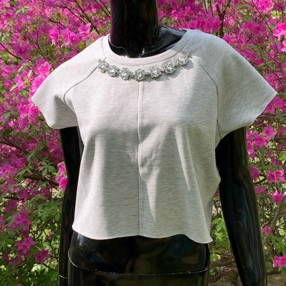 PHILOSOPHY Size M